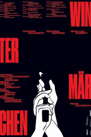 Германия. Зимняя сказка онлайн