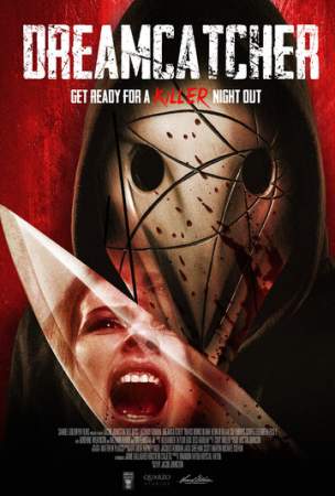Ловец снов онлайн