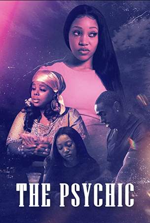 Экстрасенс онлайн