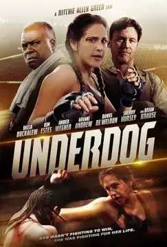 Аутсайдер онлайн