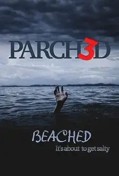 Сушняк 3: На мели онлайн